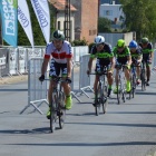zdjęcie nr 23