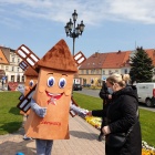 zdjęcie nr 1
