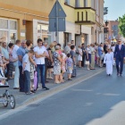 Procesja Bożego Ciała w Kościanie (3)