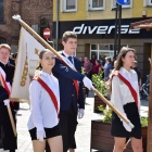 zdjęcie nr 16