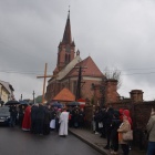 zdjęcie nr 14