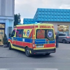 zdjęcie nr 4