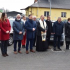 Otwarto nową siedzibę ARiMR (4)