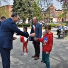 zdjęcie nr 19