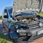 zdjęcie nr 5