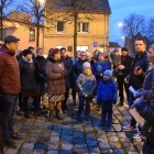 zdjęcie nr 7