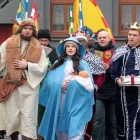 Orszak Trzech Króli w śmiglu 2024 (4)