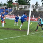 zdjęcie nr 22