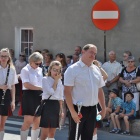 zdjęcie nr 30