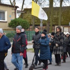 zdjęcie nr 36
