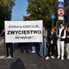 zdjęcie nr 209
