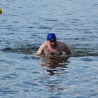zdjęcie nr 30