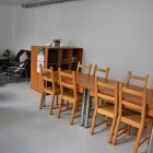 zdjęcie nr 31