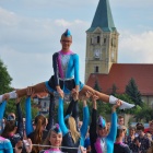 zdjęcie nr 52