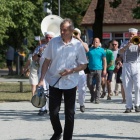 zdjęcie nr 26