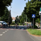 zdjęcie nr 26