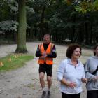 zdjęcie nr 72