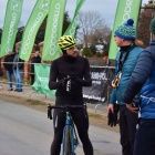 Bieg Fartucha w Krzywiniu 2019 (5)