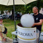 zdjęcie nr 20