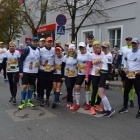 zdjęcie nr 3