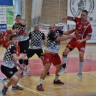 zdjęcie nr 27