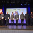 zdjęcie nr 19