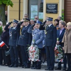 zdjęcie nr 29