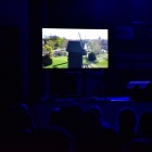 Sportowe podsumowanie roku w Śmiglu 2023 (5)
