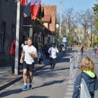 zdjęcie nr 71