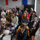 Bezpieczne ferie z Pyrkiem (2)