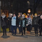 Marsz Wolnych Ludzi po raz drugi (4)