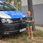 zdjęcie nr 18