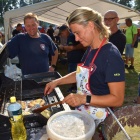 zdjęcie nr 36
