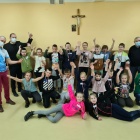 zdjęcie nr 13