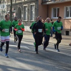 zdjęcie nr 97
