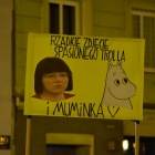 zdjęcie nr 8