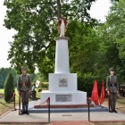 zdjęcie nr 5