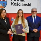 zdjęcie nr 12