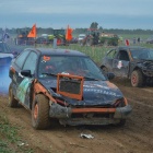 zdjęcie nr 36