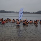 zdjęcie nr 26