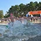 zdjęcie nr 50
