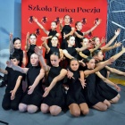 zdjęcie nr 36