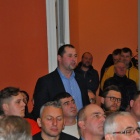 zdjęcie nr 20