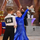 zdjęcie nr 21