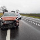 zdjęcie nr 15
