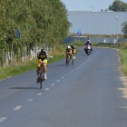 zdjęcie nr 59