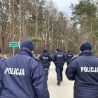 Szczęśliwy finał poszukiwań (3)