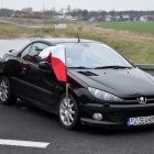 zdjęcie nr 50