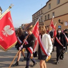 zdjęcie nr 23