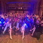 Koncert charytatywny dla Janusza, zespół Kordian (2)